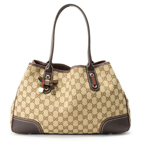 discount gucci handbags online|discount gucci handbags clearance.